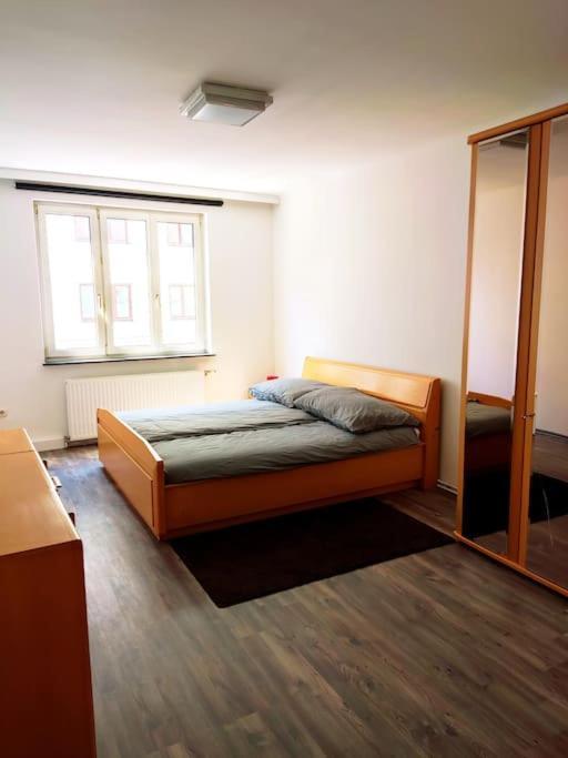 Beautiful Appartment In Wien Eksteriør billede